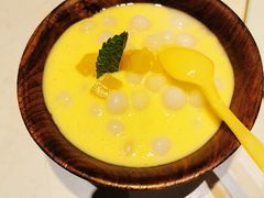多芒小圆子-卯时·龙光雅宴·精致锡帮菜(惠山古镇店)