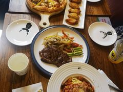 -MUSEO COFFEE咖啡博物馆