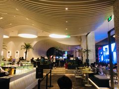 -gaga(金光华店)
