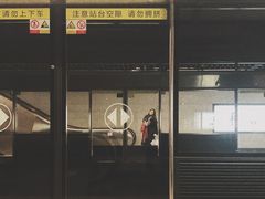 门面-弄堂里(雨花客厅店)