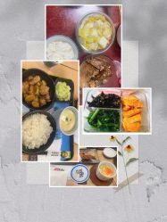 -Lily纤美·科技减脂中心