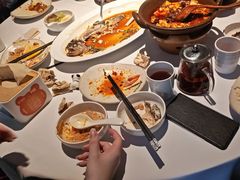 -眉州东坡(翠微印象城店)