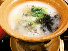 -镰仓 峰本(八幡宫前本店)