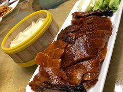 -小老板海鲜酒家(董家渡店)