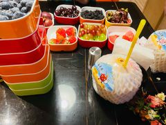 -东吴水韵(吴中店)