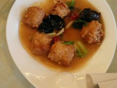 -蜀门客栈(剑门关景区店)