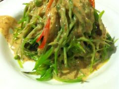 -YOYO悠游美食地图(西市城购物中心店)