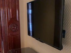 -广州粤大金融城国际酒店