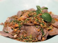 -码头见·潮汕菜(领展中心城店)