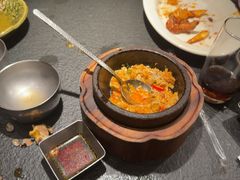 -锦荟JINHUI·浙江小馆(上海荟聚店)