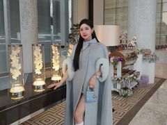 -成都尼依格罗酒店
