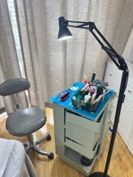 -一个差评成就的纹眉店