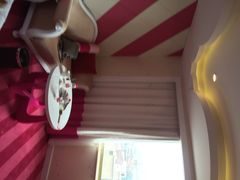 iphone_upload_pic-旅游大厦餐厅(万盛南街店)