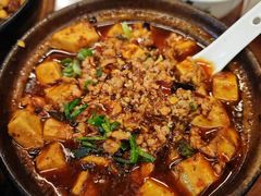 -罗妈砂锅(四川成都奎星楼店)