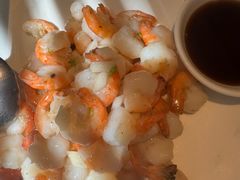 -苏浙汇(肇嘉浜路总店)