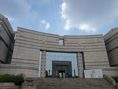 -中国江南水乡文化博物馆