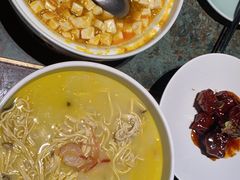 -苏帮袁Sue Cuisine(南开大悦城店)