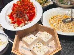 -金陵家宴·金陵春·南京菜(夫子庙店)