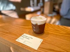 -O.P.S. CAFE