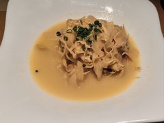 家烧笋衣-荣小馆(杭州大厦店)