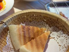 -有位虾匠·胶东小馆(市北店)