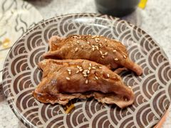 -争鲜回转寿司(中街大悦城店)