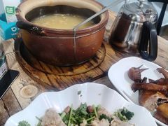 -东鸽皇(奥园·中环广场店)