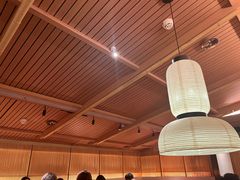 -隐厨·中国菜馆(三里屯T+MALL店)