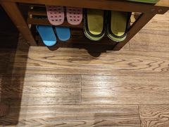 -古尔沟华美达温泉度假酒店