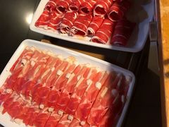 -傣妹火锅(荔湾广场店)