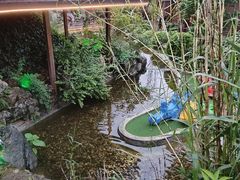 -耕渔小院·湖南鱼鲜(望城店)