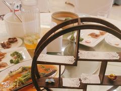 -北京全聚德(西客站店)