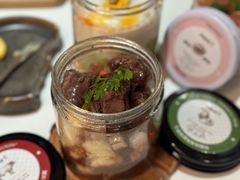 -popot博朴(徐汇店)