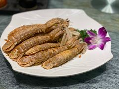 -琼菜王(南海店)