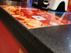 -吉祥春饼·烤鸭(国贸店)