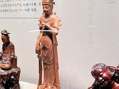 -四川大学博物馆