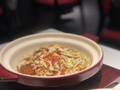 -炳胜品味(深圳万象城店（罗湖）)