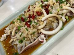 -威海渔村(黄兴路店)