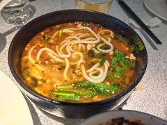 -云腾食府·云南菜