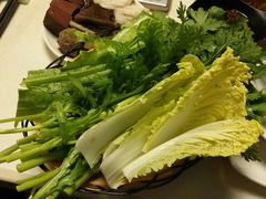 -宝哥火锅味馆