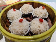 -火宫殿·小吃王国(坡子街店)