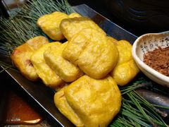 -昆虫窝子·特色云南菜(拓东路总店)