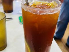 -露莎餐厅(得胜沙店)