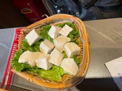-阿婆情腊排骨火锅·野生菌季(古城旗舰店)