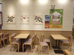 -德克士(世纪广场店)