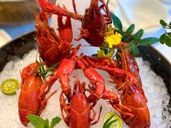 -鲍鱼王子(深圳大厦店)