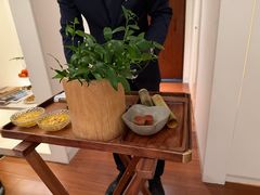 -京兆尹(雍和宫店)