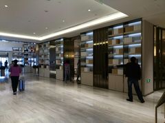 -全季酒店(北京西站南广场店)
