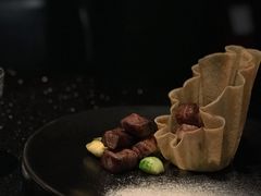 -小运河·公馆(国贸店)
