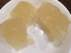 -中发源·清真餐厅(春风店)